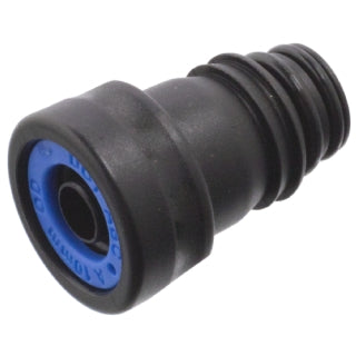 Connector-53