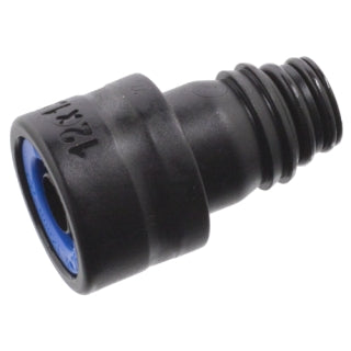 Connector-54