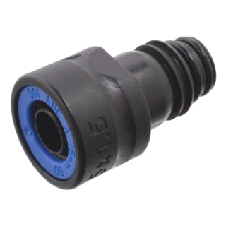 Connector-56