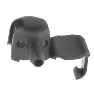 Windscreen Washer Nozzle-1