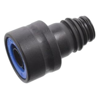 Connector-57