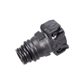 Connector-60