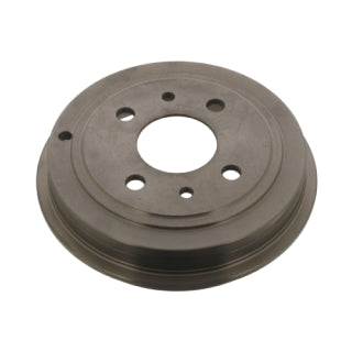 Brake Drum-3