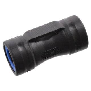 Connector-62