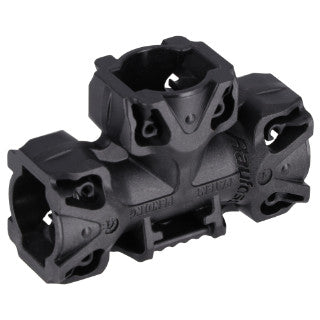 Connector-63