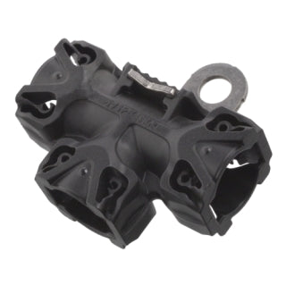 Connector-65