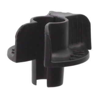 Febi Bilstein Tool – FEBI-105630