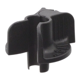 Febi Bilstein Tool – FEBI-105632