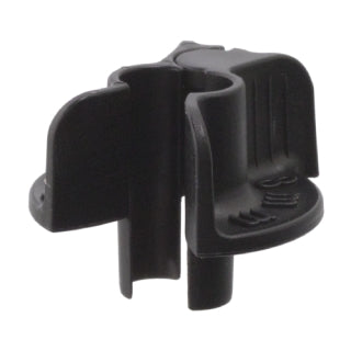Febi Bilstein Tool – FEBI-105633