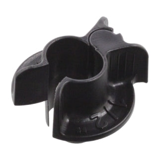 Febi Bilstein Tool – FEBI-105634