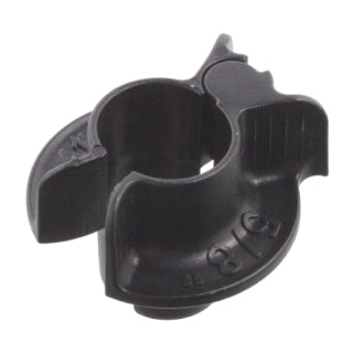 Febi Bilstein Tool – FEBI-105636