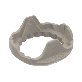 Securing Clamp-2
