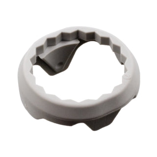 Securing Clamp-3