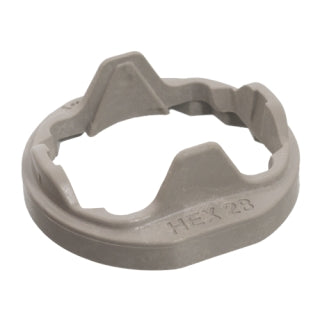 Securing Clamp-4