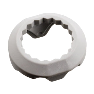Securing Clamp-5