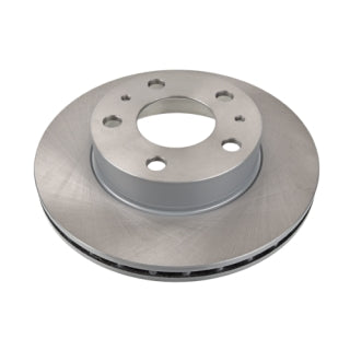 Brake Disc-11