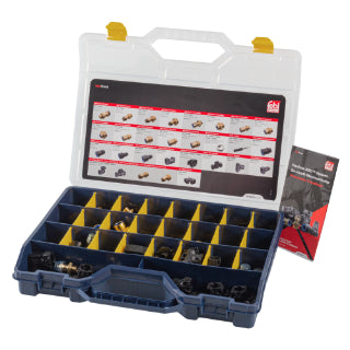 Assortment Case