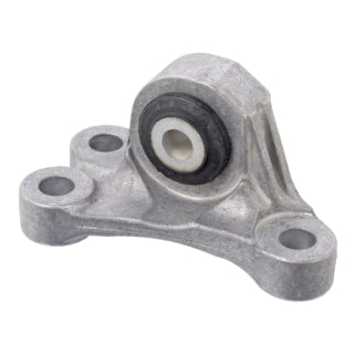 Engine Mounting-640