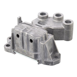 Engine Mounting-641