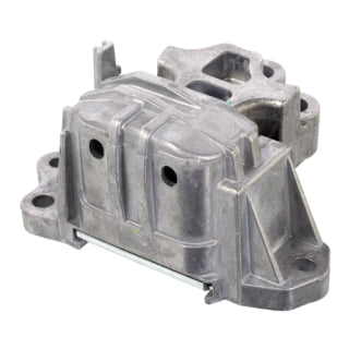Engine Mounting-642