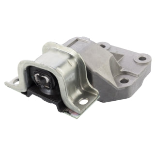 Engine Mounting-643