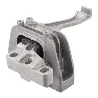 Engine Mounting-644