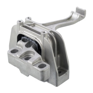 Engine Mounting-645