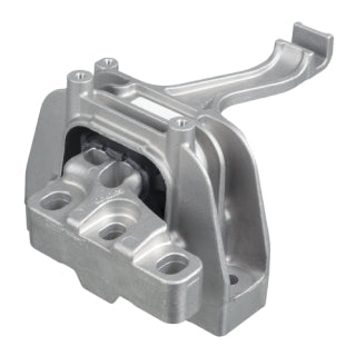 Engine Mounting-646
