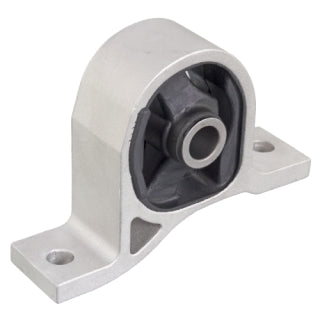 Engine Mounting-648
