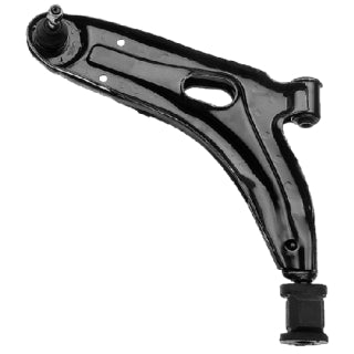 Control Arm-5