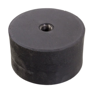 Engine / Transmission Mount-84