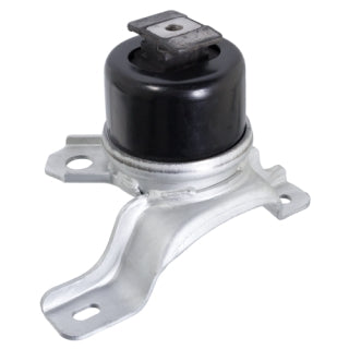 Engine Mounting-649