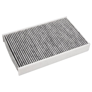 Cabin Filter-221