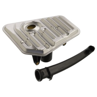 Transmission Oil Filter-32