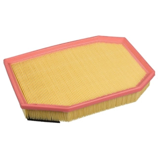 Air Filter-269