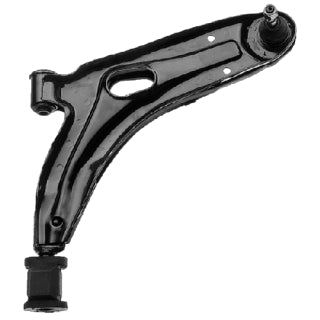 Control Arm-6