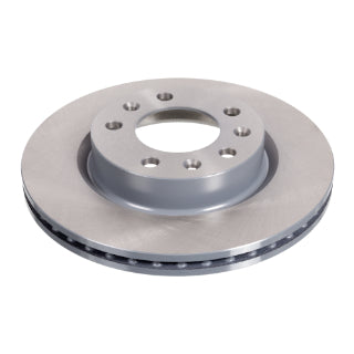 Brake Disc-564