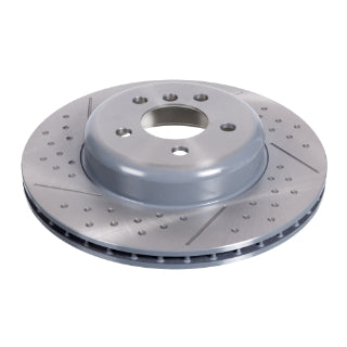 Brake Disc-576