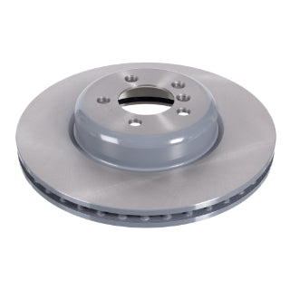Brake Disc-578