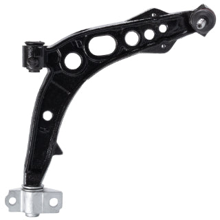 Control Arm-8