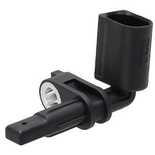 ABS Sensor-173