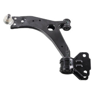 Control Arm-580