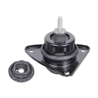 Engine Mounting-651