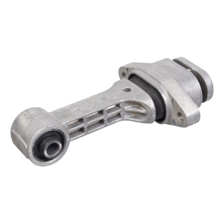 Engine Mounting-653