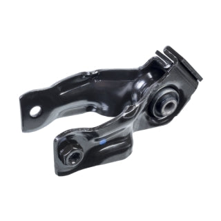 Engine Mounting-654