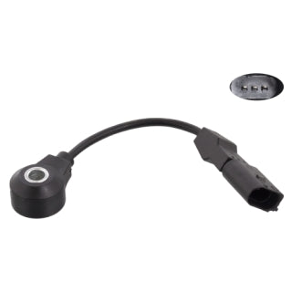 Knock Sensor-11