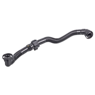 Febi Bilstein Hose – FEBI-105763