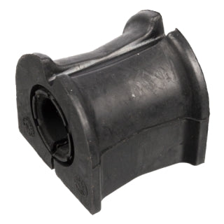 Anti Roll Bar Bush-411