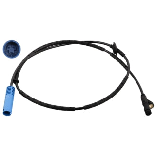 ABS Sensor-174