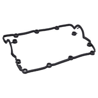 Rocker Cover Gasket-114